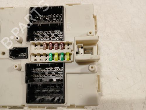 Electronic module BMW 4 Gran Coupe (F36) 435 d xDrive | BP34696501M83  - Image 8