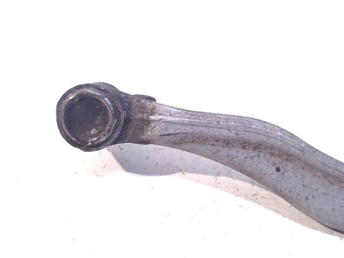 Left front suspension arm MERCEDES-BENZ E-CLASS (W211) E 270 CDI (211.016) | BP6933567M12 