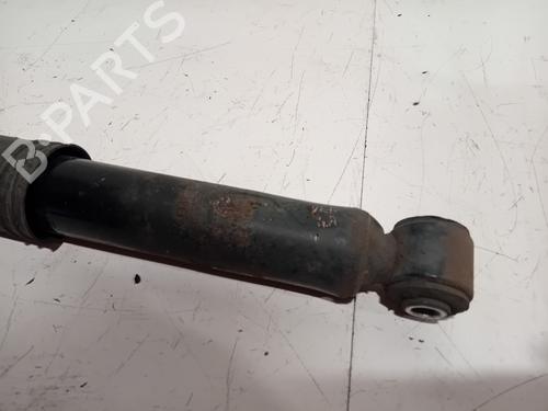 Left rear shock absorber ABARTH 500 / 595 / 695 1.4 (312.AXZ11) | BP28538788M18 - Image 3