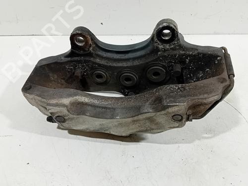 Left front brake caliper AUDI Q7 (4LB) 3.0 TDI quattro | BP24932204M105 - Image 3