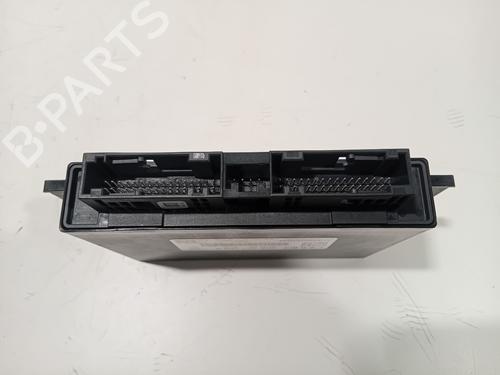Engine control unit (ECU) AUDI E-TRON (GEN) 50 quattro | BP39689167M57 - Image 3