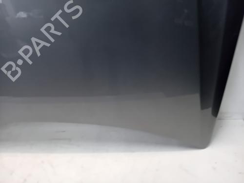 Hood MERCEDES-BENZ E-CLASS (W212) E 350 CDI (212.023) | BP28080745C1 