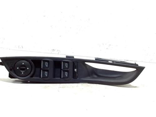 Used Switch Switch 13203987 13203987