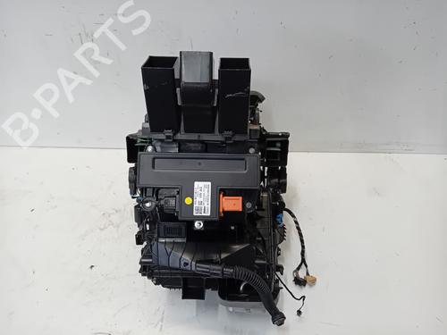 Chaufagebak VW ID.4 (E21) Performance (204 hp) 29588623