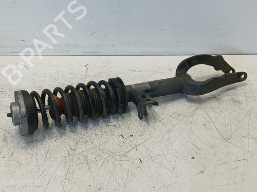 Used Right front shock absorber BMW 5 (F10) 528 i xDrive (245 hp) 24925559