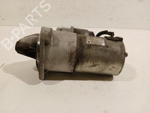 Starter KIA STONIC (YB) 1.0 T-GDi | BP29325352M8 - Image 2