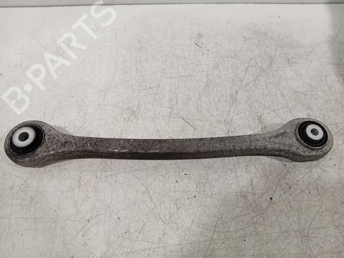 Høyre bak bærearm Høyre bak bærearm AUDI Q5 (FYB, FYG) SQ5 TFSI quattro (354 hp) 33722448 33722448