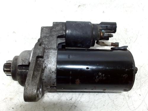 Used Starter Starter 11028642 11028642