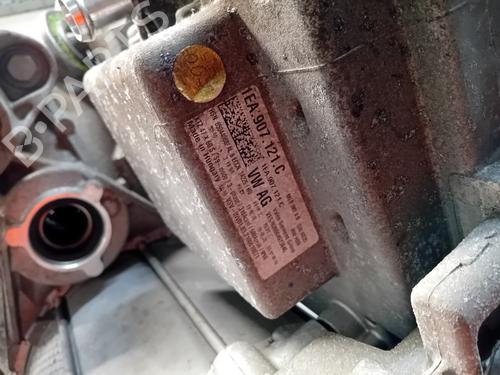 Other SKODA ENYAQ iV SUV (5AZ) 60 | BP32388902O1 