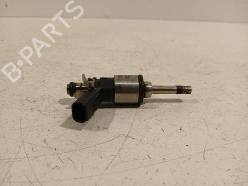 Injector KIA SPORTAGE V (NQ5) 1.6 T-GDi Plug-in Hybrid AWD | BP29277743M100 