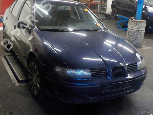 Right mirror SEAT TOLEDO II (1M2) 1.6 | BP910791C27 