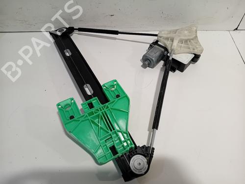 Rudehejsemekanisme Højre bagtil SEAT LEON (KL1, KLG) 1.4 TSI e-Hybrid | BP29918703C25