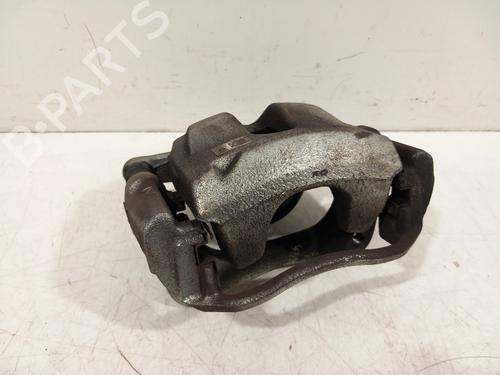 Used Right front brake caliper TOYOTA C-HR (_X1_) 2.0 Hybrid (MAXH10) (184 hp) 33237292