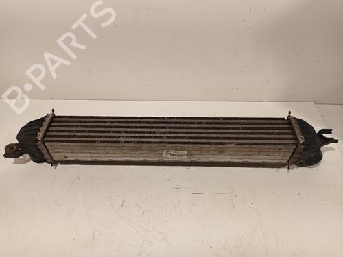 Used Intercooler MINI MINI COUNTRYMAN (R60) Cooper S ALL4 (184 hp) 31610397