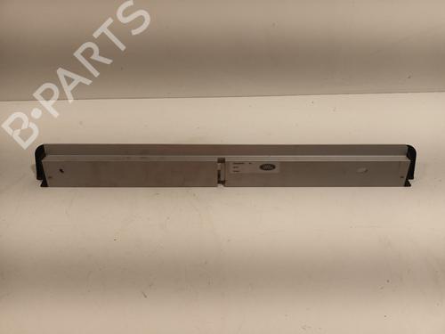 Boot lining LAND ROVER RANGE ROVER EVOQUE (L538) 2.2 D 4x4 | BP16736768I3 