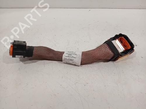 Used Cable RENAULT ZOE (BFM_) ZOE (88 hp) 28716730