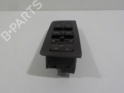 Switch VOLVO V40 Hatchback (525) D4 | BP16757909I30 - Image 4