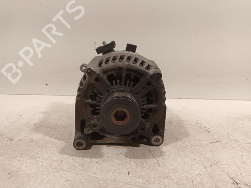 Alternator BMW 3 (F30, F80) 328 i | BP26688003M7 