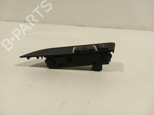 Switch BMW 3 (F30, F80) 330 e | BP36113475I30 - Image 2