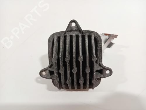 Lights ECU BMW 6 Gran Coupe (F06) 650 i | BP29918512M55