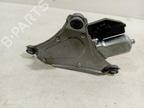 Rear wiper motor TOYOTA AURIS (_E15_) 1.6 (ZRE151_, ZRE151R) | BP19120983M102