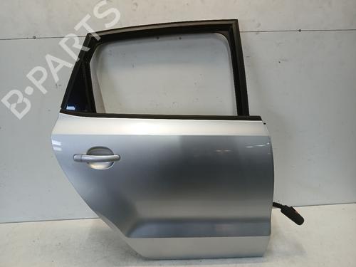 Used Right rear door Right rear door 37799371 37799371