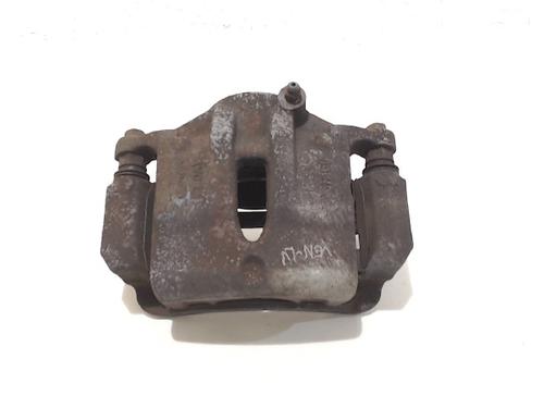 Used Left front brake caliper Left front brake caliper 11784991 11784991