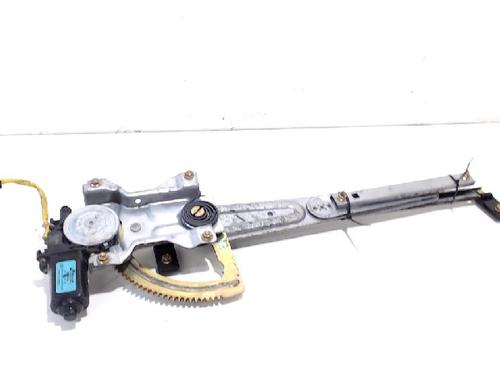 Vues éclatées avec pièces pour Aprilia Leonardo 125-150 1996