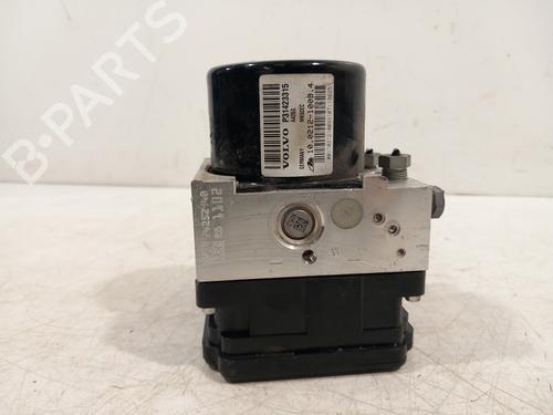 ABS pump VOLVO V40 Hatchback (525) D3 | BP33607767M43 - Image 5