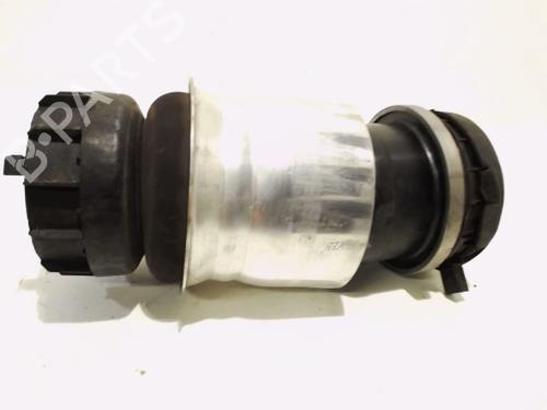 BP13198733O1 main image