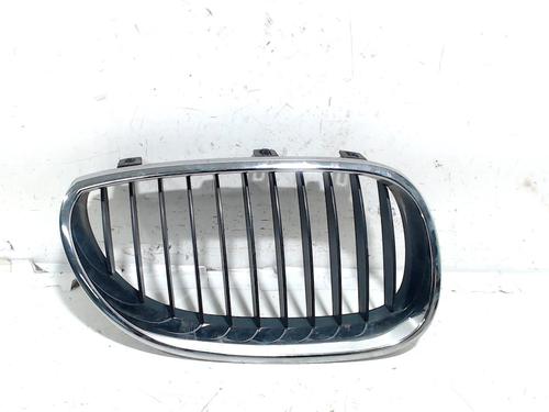 Grill Grill 13202101 13202101