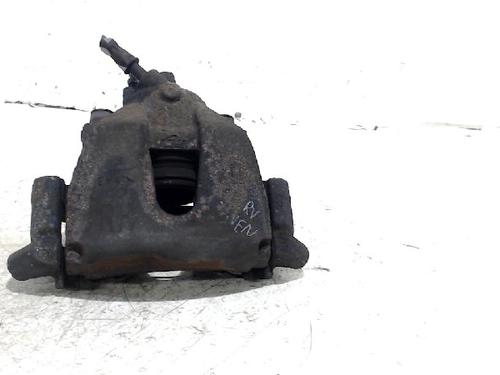 Used Right front brake caliper Right front brake caliper 11785360 11785360