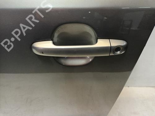 Left front door KIA CEE'D SW (ED) 1.4 CVVT | BP20938021C2 
