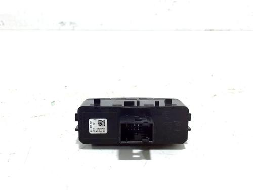 Switch PEUGEOT 308 II (LB_, LP_, LW_, LH_, L3_) 1.6 HDi / BlueHDi 115 | BP8688247I30 