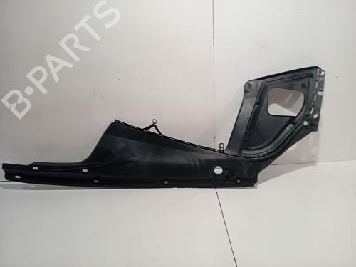 Upper protection BMW 5 (F10) 523 i | BP30594309M93  - Image 5