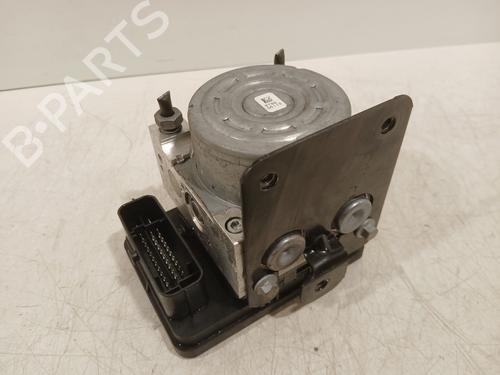 ABS pump FORD TRANSIT COURIER B460 Box Body/MPV 1.0 EcoBoost | BP39689210M43 - Image 2