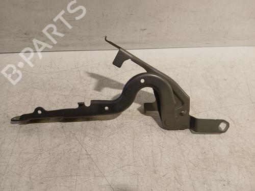 Used Hinge/Door check strap Hinge/Door check strap 36801414 36801414