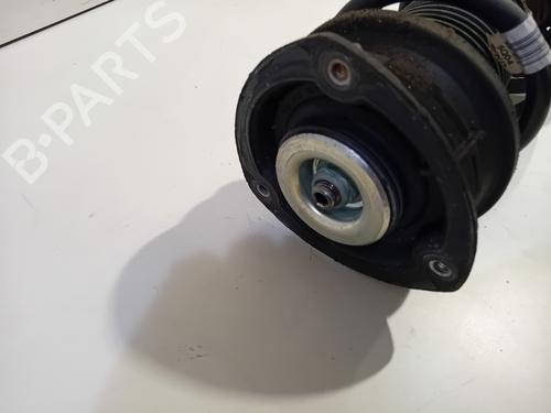 Right front shock absorber SEAT LEON ST (5F8) 1.6 TDI | BP30617871M17 - Image 3