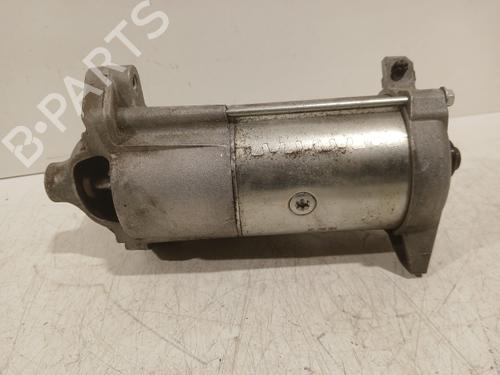 Used Starter Starter VOLVO V60 I (155) D4 (190 hp) 40606993 40606993