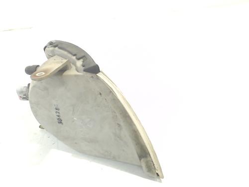 Left front indicator HYUNDAI H-1 Van (A1) 2.5 TD | BP13197405C32 