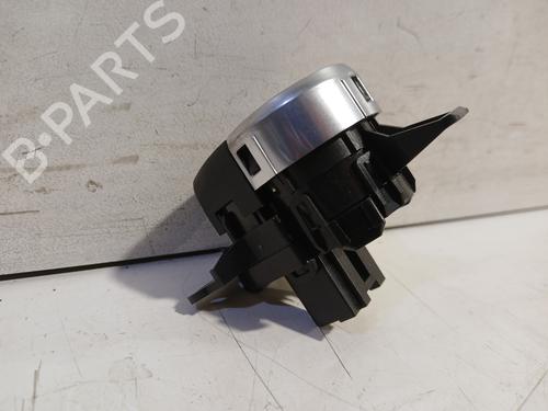Switch BMW 5 Touring (F11) 525 d xDrive | BP31264338I30 - Image 2