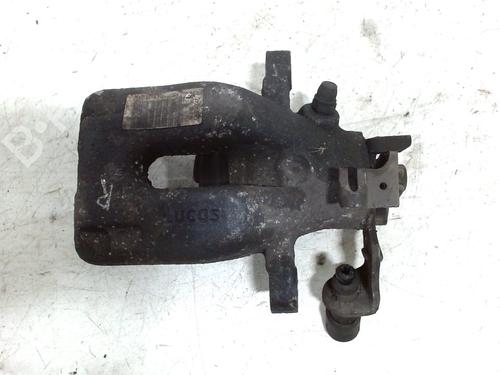 Used Left rear brake caliper Left rear brake caliper 11786861 11786861
