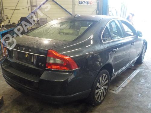 Used Parts VOLVO S80 II (124)  D3  957628