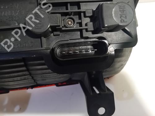 Fanale posteriore sinistro VW CADDY III Box Body/MPV (2KA, 2KH, 2CA, 2CH) 2.0 SDI | BP30567225C34