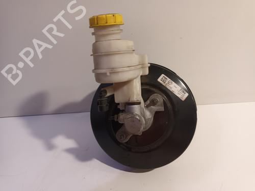 Used Servo brake Servo brake 16206278 16206278