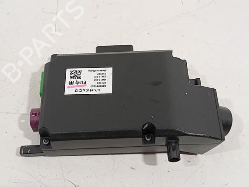 Control unit LYNK & CO 01 PHEV | BP25777327M11 - Image 2