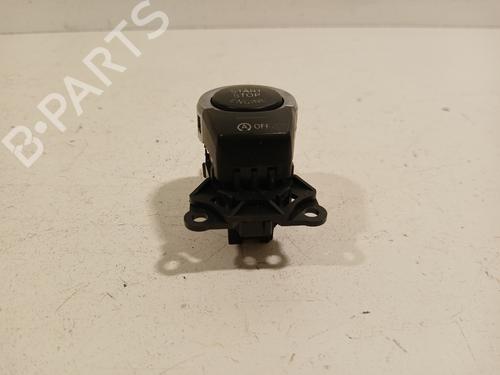 Switch BMW 6 Gran Coupe (F06) 650 i | BP28605624I30 - Image 2