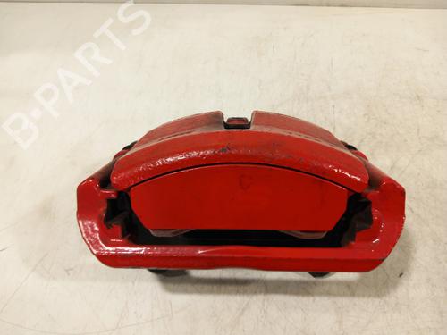 Used Left front brake caliper Left front brake caliper 38622421 38622421