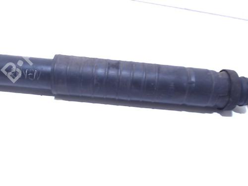 Right rear shock absorber MERCEDES-BENZ A-CLASS (W169) A 160 CDI (169.006, 169.306) | BP5931911M19 