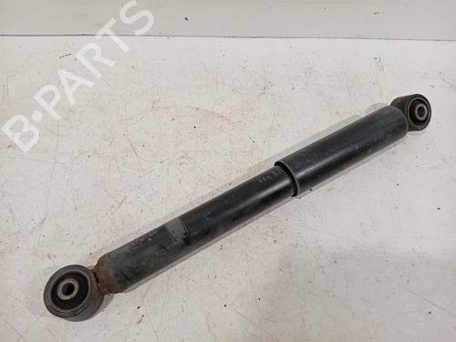 Used Right rear shock absorber Right rear shock absorber 23183294 23183294